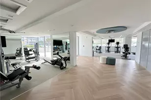 4051 Gulf Shore Blvd N, Naples, FL 34103 - Photo 33