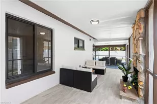 731 102nd Ave N, Naples, FL 34108 - Photo 15