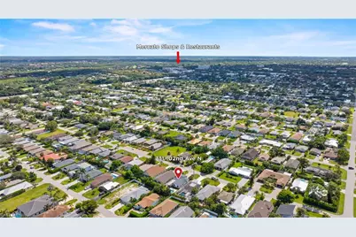 731 102nd Ave N, Naples, FL 34108 - Photo 23