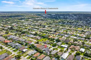 731 102nd Ave N, Naples, FL 34108 - Photo 23