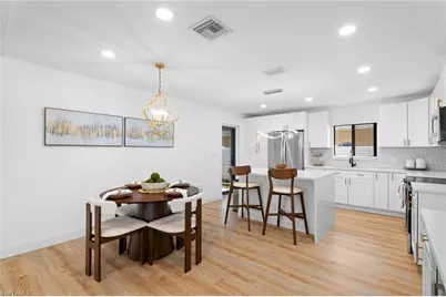 731 102nd Ave N, Naples, FL 34108 - Photo 5