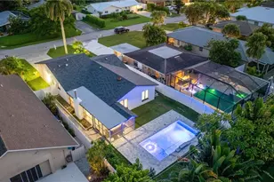 731 102nd Ave N, Naples, FL 34108 - Photo 21