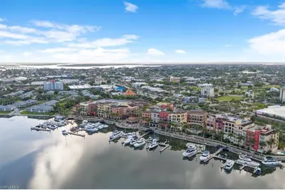 760 N Collier Blvd, Marco Island, FL 34145 - Photo 5