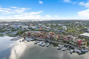 760 N Collier Blvd, Marco Island, FL 34145 - Photo 5