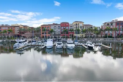 760 N Collier Blvd, Marco Island, FL 34145 - Photo 7