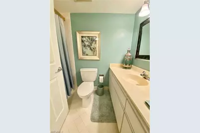 6979 Winkler Rd #117, Fort Myers, FL 33919 - Photo 11