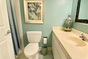 6979 Winkler Rd, Fort Myers, FL 33919 - Photo 11