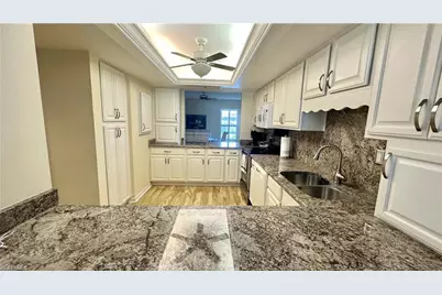 6979 Winkler Rd #117, Fort Myers, FL 33919 - Photo 5