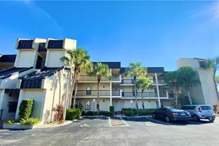 6979 Winkler Rd, Fort Myers, FL 33919 - Photo 13