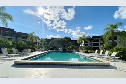 6979 Winkler Rd #117, Fort Myers, FL 33919 - Photo 17