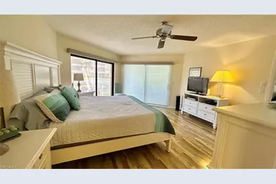 6979 Winkler Rd #117, Fort Myers, FL 33919 - Photo 7