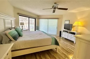 6979 Winkler Rd, Fort Myers, FL 33919 - Photo 7