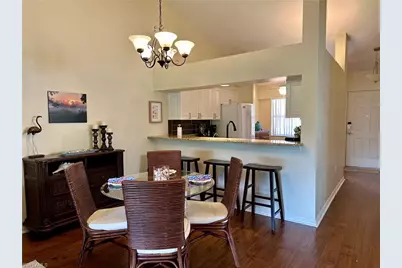 321 Robin Hood Cir #201, Naples, FL 34104 - Photo 7