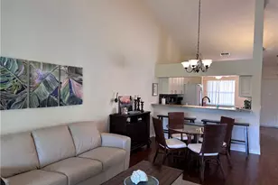 321 Robin Hood Cir, Naples, FL 34104 - Photo 1