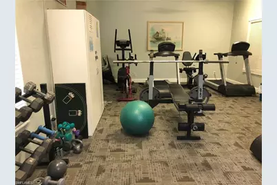 321 Robin Hood Cir #201, Naples, FL 34104 - Photo 25