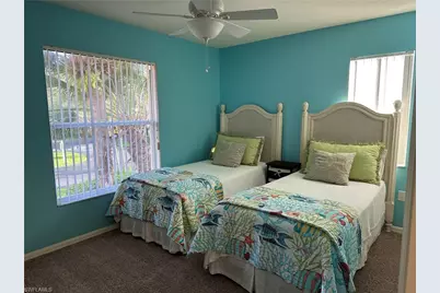 321 Robin Hood Cir #201, Naples, FL 34104 - Photo 13