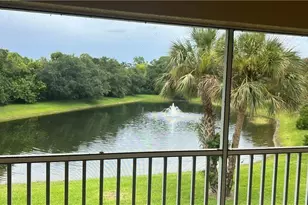 321 Robin Hood Cir, Naples, FL 34104 - Photo 17