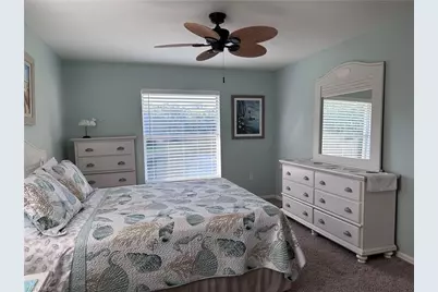 321 Robin Hood Cir #201, Naples, FL 34104 - Photo 11