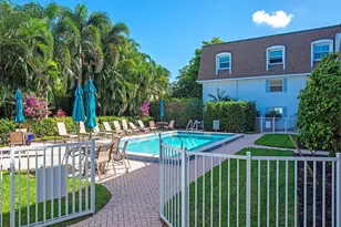 1222 Gordon Dr, Naples, FL 34102 - Photo 11