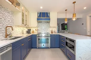 1222 Gordon Dr, Naples, FL 34102 - Photo 5