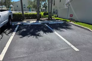 4940 Cougar Ct S, Naples, FL 34109 - Photo 19