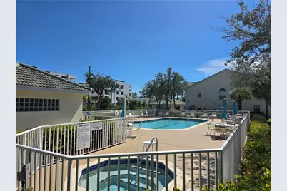 4940 Cougar Ct S #5, Naples, FL 34109 - Photo 17