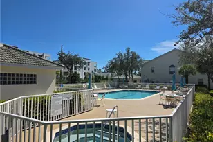 4940 Cougar Ct S, Naples, FL 34109 - Photo 17