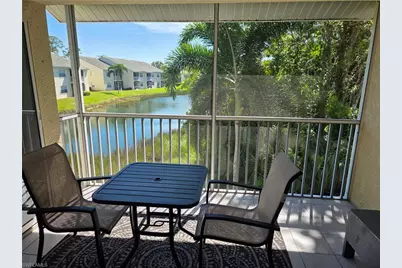 4940 Cougar Ct S #5, Naples, FL 34109 - Photo 13