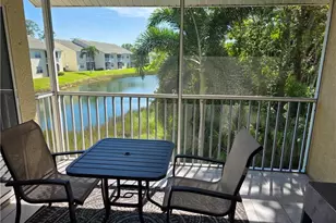 4940 Cougar Ct S, Naples, FL 34109 - Photo 13