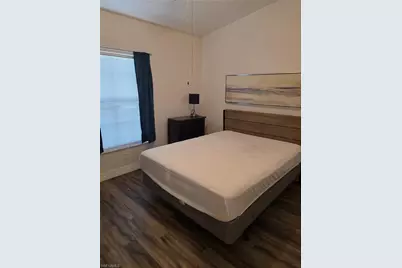 4940 Cougar Ct S #5, Naples, FL 34109 - Photo 7