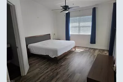 4940 Cougar Ct S #5, Naples, FL 34109 - Photo 11