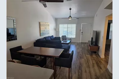 4940 Cougar Ct S #5, Naples, FL 34109 - Photo 3