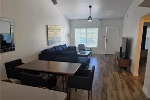 4940 Cougar Ct S, Naples, FL 34109 - Photo 3