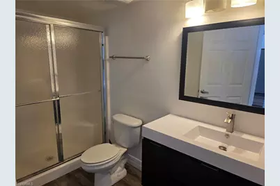 4940 Cougar Ct S #5, Naples, FL 34109 - Photo 9