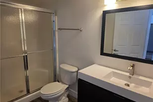 4940 Cougar Ct S, Naples, FL 34109 - Photo 9