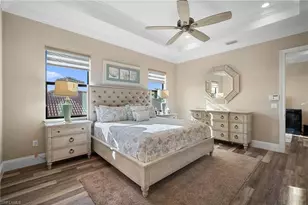 699 98th Ave N, Naples, FL 34108 - Photo 19