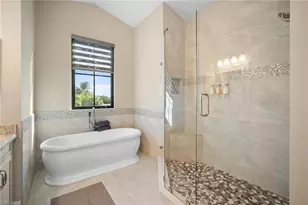 699 98th Ave N, Naples, FL 34108 - Photo 21