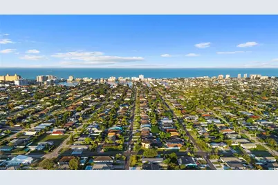 699 98th Ave N, Naples, FL 34108 - Photo 23