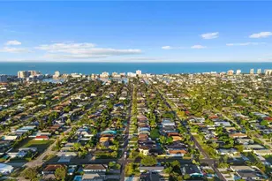 699 98th Ave N, Naples, FL 34108 - Photo 23