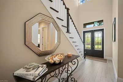 699 98th Ave N, Naples, FL 34108 - Photo 3