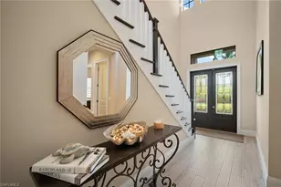 699 98th Ave N, Naples, FL 34108 - Photo 3