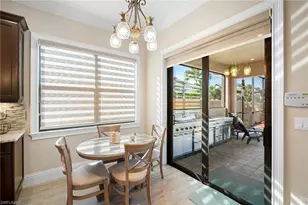 699 98th Ave N, Naples, FL 34108 - Photo 7