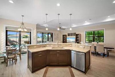 699 98th Ave N, Naples, FL 34108 - Photo 9