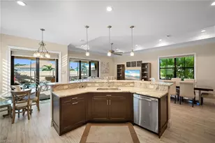 699 98th Ave N, Naples, FL 34108 - Photo 9