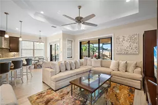 699 98th Ave N, Naples, FL 34108 - Photo 5