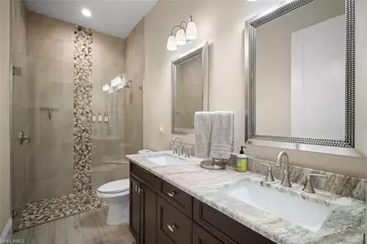 699 98th Ave N, Naples, FL 34108 - Photo 15