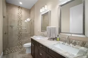 699 98th Ave N, Naples, FL 34108 - Photo 15