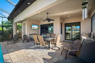 699 98th Ave N, Naples, FL 34108 - Photo 13