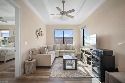 699 98th Ave N, Naples, FL 34108 - Photo 17