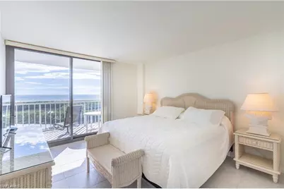 440 Seaview Ct #805, Marco Island, FL 34145 - Photo 13